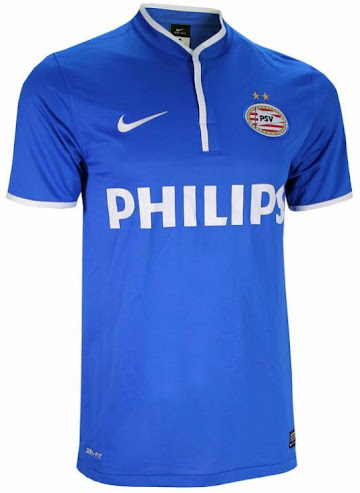 New PSV 14-15 Home, Away and Third Kits Released - Footy Headlines New PSV 14-15 Home, Away and Third Kits Released - Footy Headlines